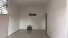 Foto 4 de Sala Comercial para alugar, 800m² em Vila Cachoeirinha, Dourados