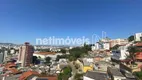 Foto 27 de Cobertura com 3 Quartos à venda, 260m² em Minas Brasil, Belo Horizonte