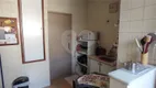 Foto 17 de Apartamento com 2 Quartos à venda, 78m² em Rio Comprido, Rio de Janeiro