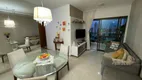 Foto 15 de Apartamento com 2 Quartos à venda, 62m² em Rosarinho, Recife