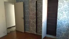Foto 7 de Apartamento com 3 Quartos para alugar, 96m² em Móoca, São Paulo