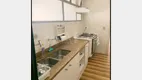 Foto 19 de Apartamento com 1 Quarto para alugar, 62m² em Jardim Paulista, São Paulo