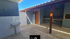 Foto 20 de Casa com 3 Quartos à venda, 112m² em Cajueiro, Maricá