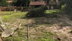 Foto 9 de Lote/Terreno à venda, 270m² em Camboinhas, Niterói