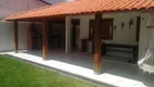 Foto 4 de Casa de Condomínio com 5 Quartos à venda, 280m² em Tairu, Vera Cruz