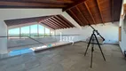 Foto 33 de Casa de Condomínio com 3 Quartos para alugar, 550m² em Portal do Sabia, Aracoiaba da Serra