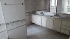 Foto 12 de Apartamento com 5 Quartos à venda, 500m² em Jardim Paulista, Bauru