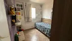 Foto 24 de Apartamento com 3 Quartos à venda, 78m² em Maua, São Caetano do Sul