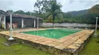 Foto 14 de Lote/Terreno à venda, 260m² em Itaocaia Valley, Maricá