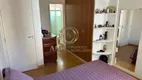 Foto 17 de Apartamento com 3 Quartos à venda, 100m² em Parque Residencial Aquarius, São José dos Campos