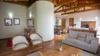 Foto 2 de Casa de Condomínio com 4 Quartos à venda, 391m² em Campestre, Piracicaba