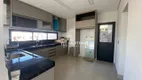 Foto 4 de Casa de Condomínio com 3 Quartos à venda, 288m² em Loteamento Residencial e Comercial Villa D Aquila, Piracicaba