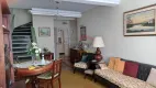 Foto 23 de Sobrado com 3 Quartos à venda, 175m² em Santana, São Paulo