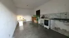 Foto 22 de Casa com 2 Quartos à venda, 154m² em Jardim Mariléa, Rio das Ostras