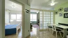 Foto 4 de Apartamento com 1 Quarto à venda, 52m² em Prainha, Torres