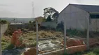 Foto 2 de Lote/Terreno à venda, 480m² em Boa Vista, Ponta Grossa