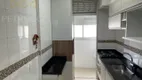 Foto 6 de Apartamento com 2 Quartos à venda, 68m² em Limão, São Paulo