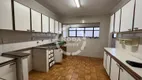 Foto 5 de Apartamento com 4 Quartos à venda, 194m² em Ponta da Praia, Santos