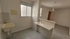 Foto 4 de Apartamento com 2 Quartos à venda, 40m² em Coophema, Cuiabá