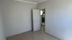 Foto 9 de Apartamento com 2 Quartos à venda, 68m² em Jardim Imperador, Araraquara