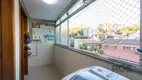 Foto 37 de Apartamento com 3 Quartos à venda, 117m² em Menino Deus, Porto Alegre