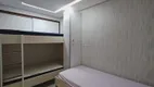 Foto 10 de Apartamento com 2 Quartos à venda, 60m² em Muro Alto, Ipojuca