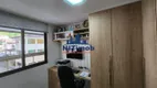 Foto 8 de Apartamento com 3 Quartos à venda, 110m² em Charitas, Niterói