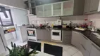 Foto 15 de Apartamento com 4 Quartos à venda, 125m² em Marechal Rondon, Canoas