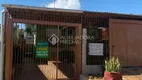 Foto 3 de Casa com 3 Quartos à venda, 140m² em Morada Da Colina, Guaíba