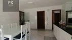 Foto 29 de Casa de Condomínio com 4 Quartos à venda, 620m² em Alphaville, Santana de Parnaíba