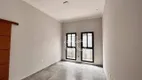 Foto 8 de Casa de Condomínio com 3 Quartos para venda ou aluguel, 243m² em Alphaville Nova Esplanada, Votorantim