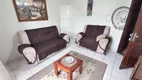 Foto 3 de Apartamento com 1 Quarto à venda, 52m² em Canto do Forte, Praia Grande