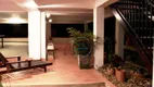 Foto 24 de Casa com 4 Quartos à venda, 487m² em Colinas do Piracicaba Ártemis, Piracicaba