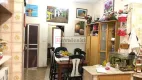 Foto 3 de Sobrado com 3 Quartos à venda, 80m² em Ipiranga, São Paulo