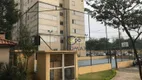 Foto 16 de Apartamento com 2 Quartos à venda, 44m² em Vila Venditti, Guarulhos