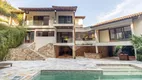 Foto 2 de Casa com 5 Quartos à venda, 479m² em Itanhangá, Rio de Janeiro