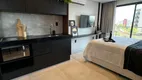 Foto 7 de Flat com 1 Quarto à venda, 30m² em Intermares, Cabedelo