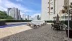 Foto 34 de Apartamento com 2 Quartos à venda, 87m² em Vila Andrade, São Paulo