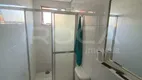 Foto 8 de Apartamento com 2 Quartos à venda, 51m² em Jardim Paulistano, São Carlos