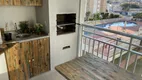 Foto 21 de Apartamento com 3 Quartos à venda, 89m² em Vila Suíssa, Mogi das Cruzes