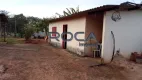 Foto 29 de Fazenda/Sítio com 4 Quartos à venda, 299m² em , Itirapina