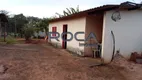 Foto 29 de Fazenda/Sítio com 4 Quartos à venda, 301m² em , Itirapina