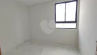 Foto 4 de Apartamento com 3 Quartos à venda, 72m² em Jardim Cidade Universitária, João Pessoa