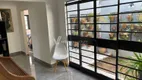 Foto 20 de Casa com 3 Quartos à venda, 192m² em Vila Nogueira, Campinas