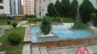 Foto 4 de Cobertura com 4 Quartos à venda, 540m² em Vila Suzana, São Paulo