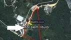 Foto 2 de Lote/Terreno à venda, 23600m² em Colônia, São Paulo