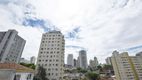 Foto 15 de Apartamento com 2 Quartos para alugar, 75m² em Vila Mariana, São Paulo
