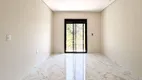 Foto 6 de Casa de Condomínio com 3 Quartos à venda, 180m² em Jardins di Roma, Indaiatuba