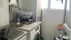 Foto 7 de Apartamento com 3 Quartos à venda, 67m² em Vila Camilopolis, Santo André