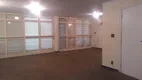 Foto 3 de Ponto Comercial com 1 Quarto à venda, 525m² em Jardim Sumare, Ribeirão Preto